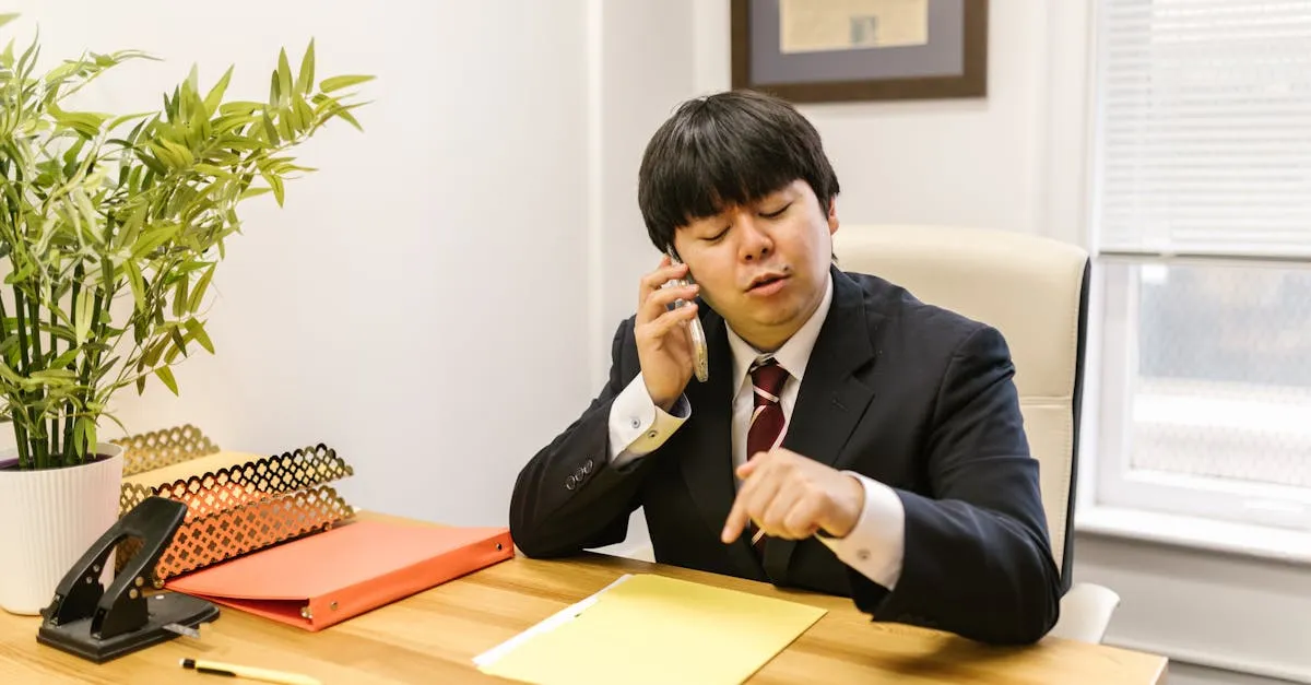 Ilustração da seção: Planejamento diário: aumente sua produtividade com foco e organização