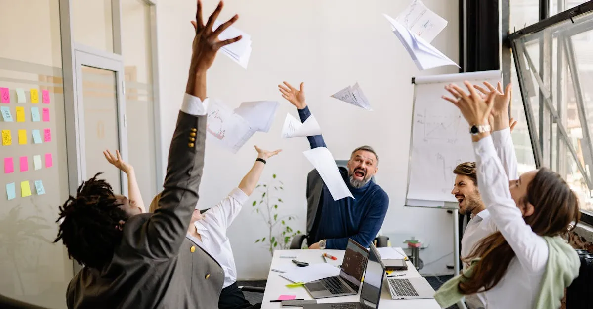 Imagem relacionada a: Benefícios de Obter uma Certificação PMI