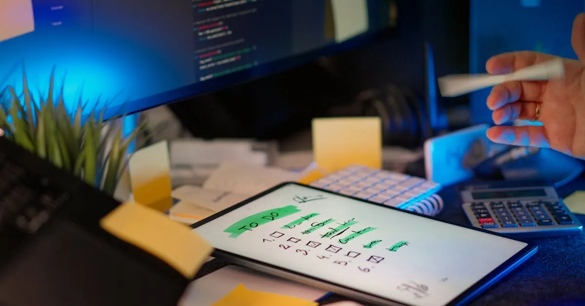 Plataforma especializada em anúncios de franquias com segmentação avançada e foco em ROI, interface moderna.