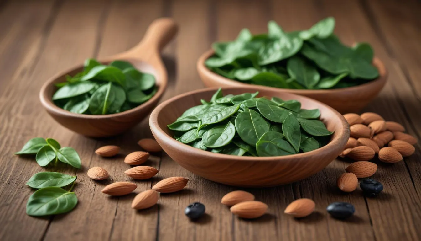 Ilustração da seção: Por que o Magnésio é Essencial?