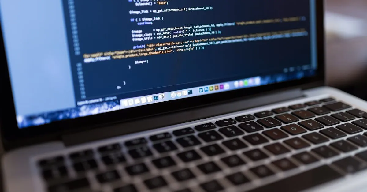 WordPress Custom Post Types: Tutorial Avançado 1 Ilustração da seção: Criando Custom Post Types: O Básico
