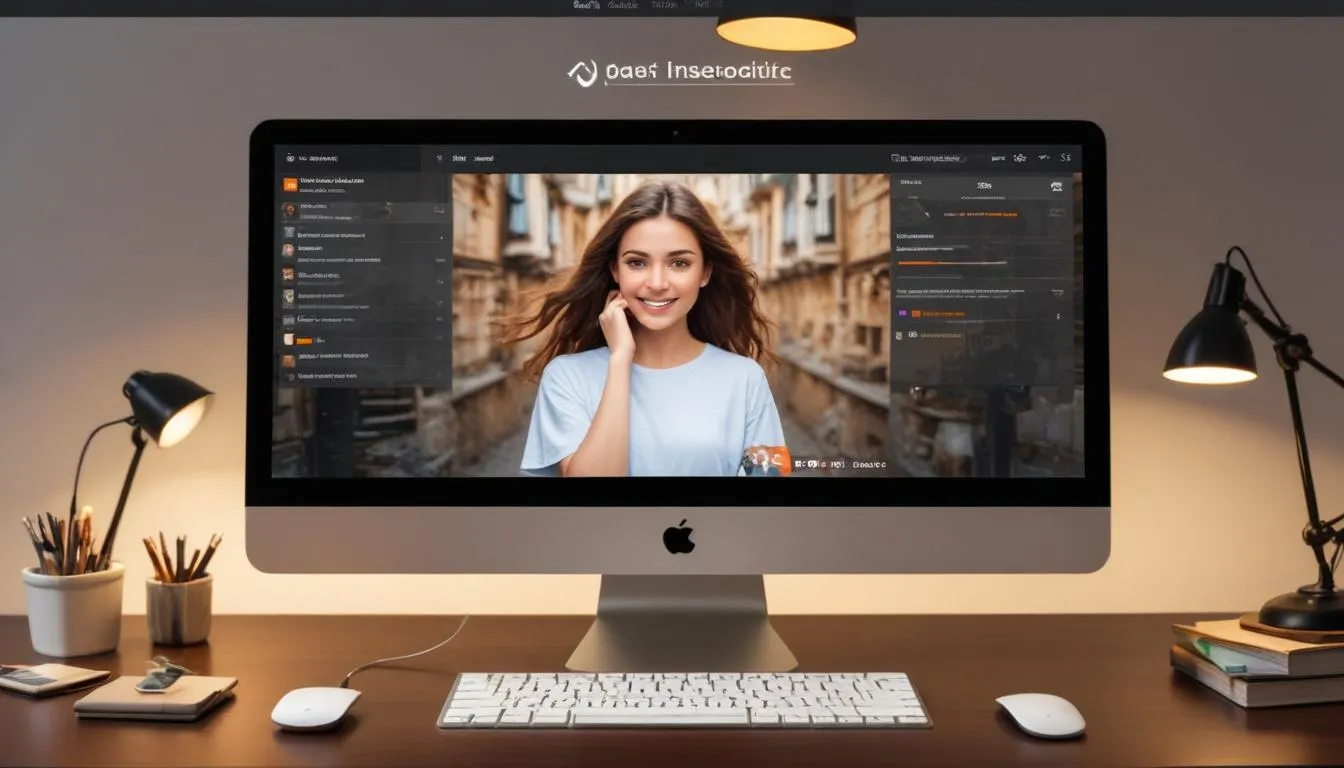 Aumentando Conversões com Testes A/B em Landing Pages 1 Ilustração da seção: Por Que Testes A/B São Essenciais para Landing Pages