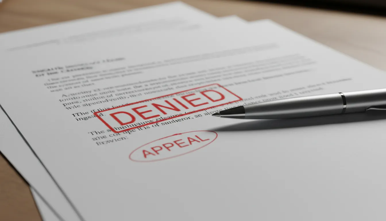 Documentos legais detalhando uma ação contra plano de saúde com advogado em Teixeira de Freitas.