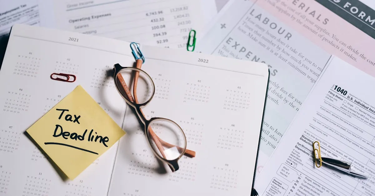 Ilustração da seção: Valores da Anuidade OAB RS 2026