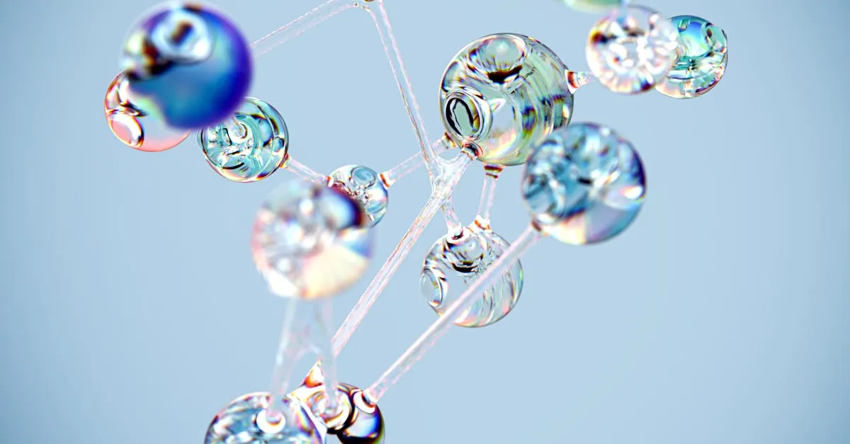 Ilustração da seção: Mapa de Dados Pessoais