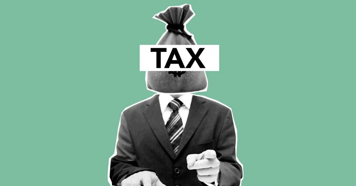 Ilustração da seção: O Simples Nacional e o MEI