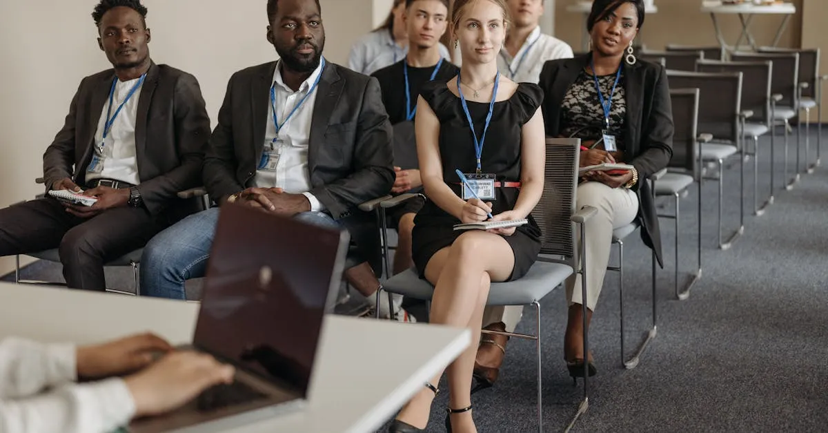 Imagem adicional: Como Identificar o Assédio Moral no Trabalho