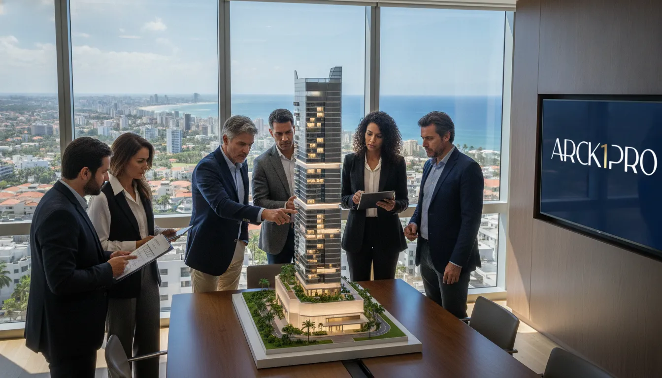 Lei da incorporação imobiliária: o que todo investidor deveria conferir antes de aportar capital