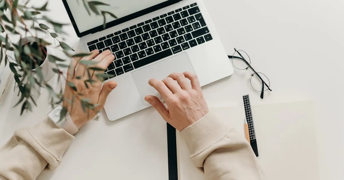Imagem relacionada a: Dicas práticas para melhorar o SEO Google Meu Negócio