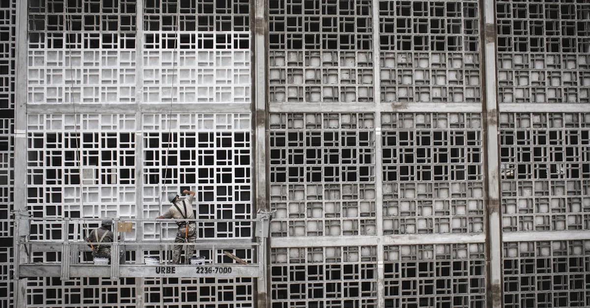 Imagem relacionada a: Características do Regime Estatutário