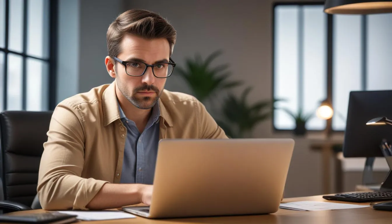 Imagem adicional: O Papel do Conteúdo de Qualidade