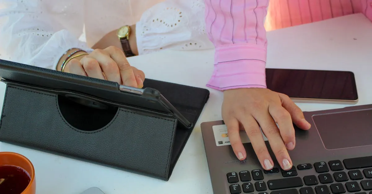 Imagem relacionada a: Integração de Ferramentas: Automatizando Processos e Tarefas para Potencializar a Produtividade Equipe