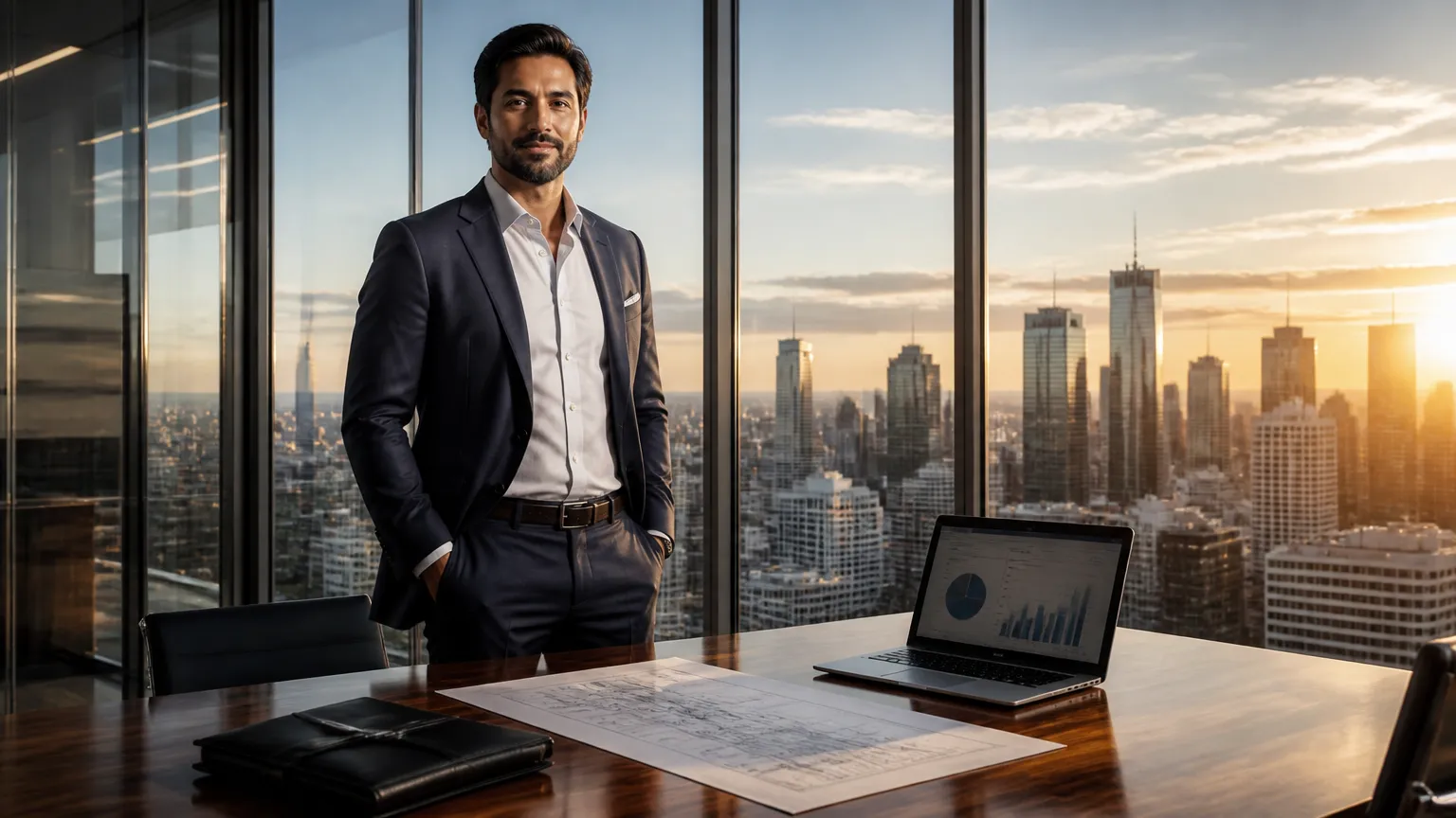 Visto L-1: Como Transferir Sua Empresa Brasileira para os EUA
