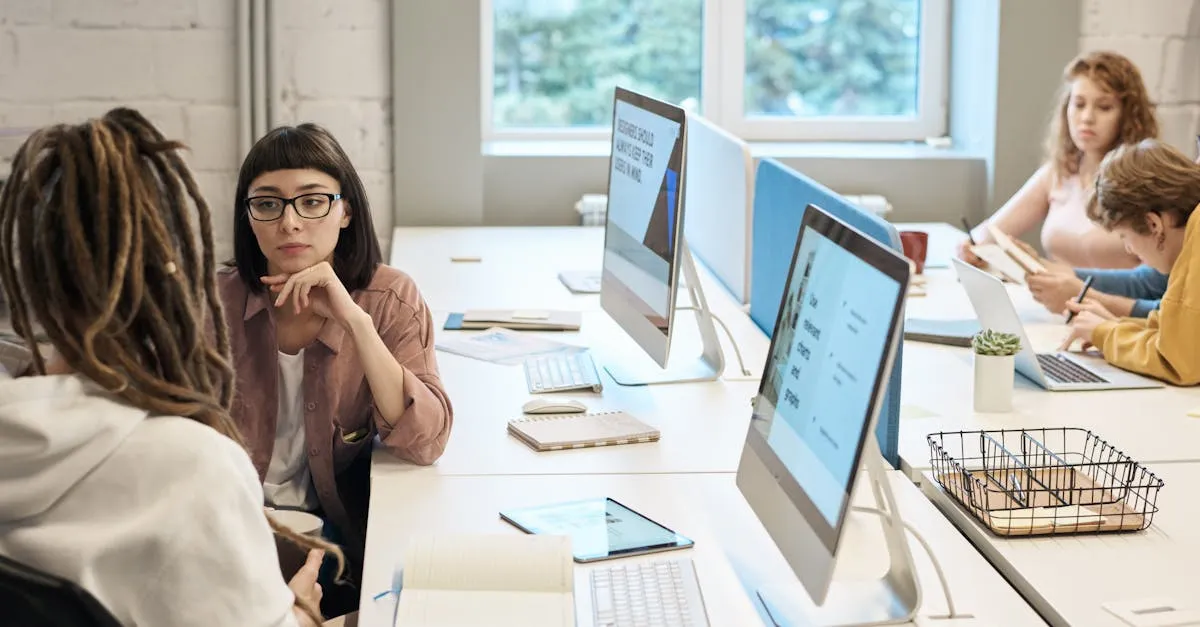 3 Templates de Landing Page Gratuitos para Elementor 1 Ilustração da seção: Por que Escolher Templates Grátis para o Elementor?