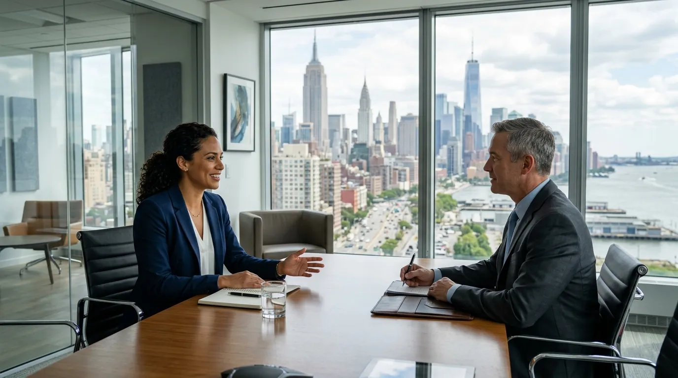 Empresas que Contratam Brasileiros nos Estados Unidos