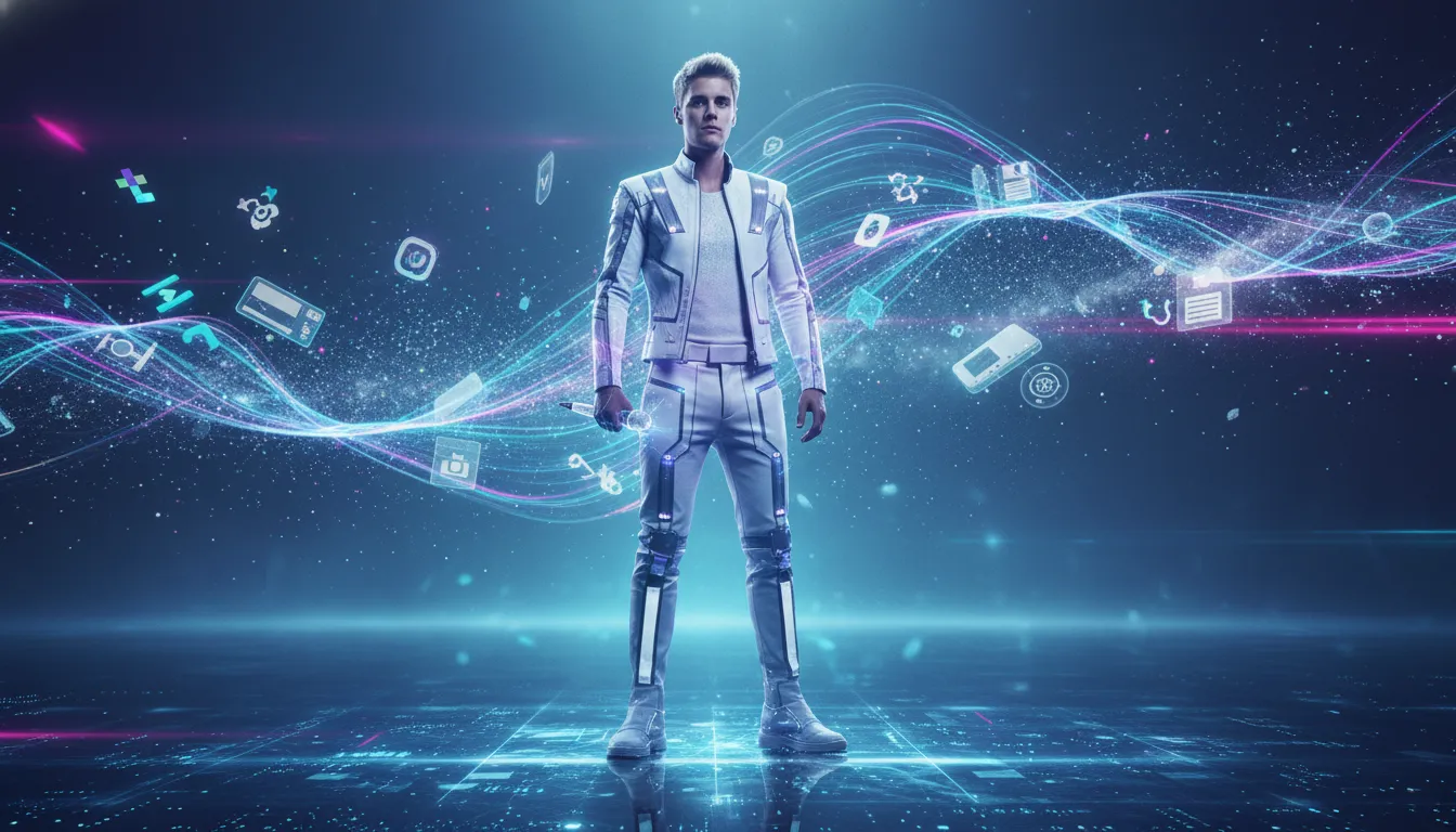 Ebanx intensifica expansão global e mira Sudeste Asiático para diversificar receitas