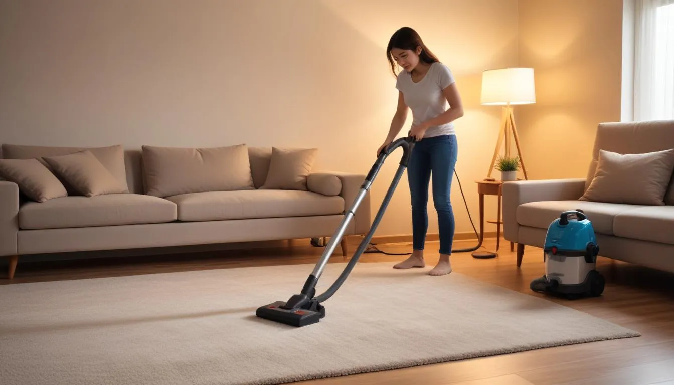 Imagem adicional: Escolha de Produtos Certos para Controlar Ácaros