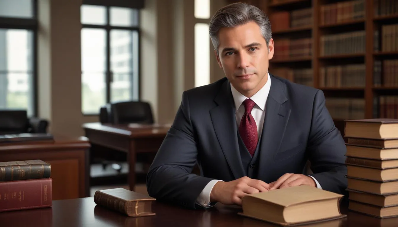 Imagem adicional: SEO e Landing Pages para Advogados: Melhorando a Visibilidade Online com Técnicas Eficazes