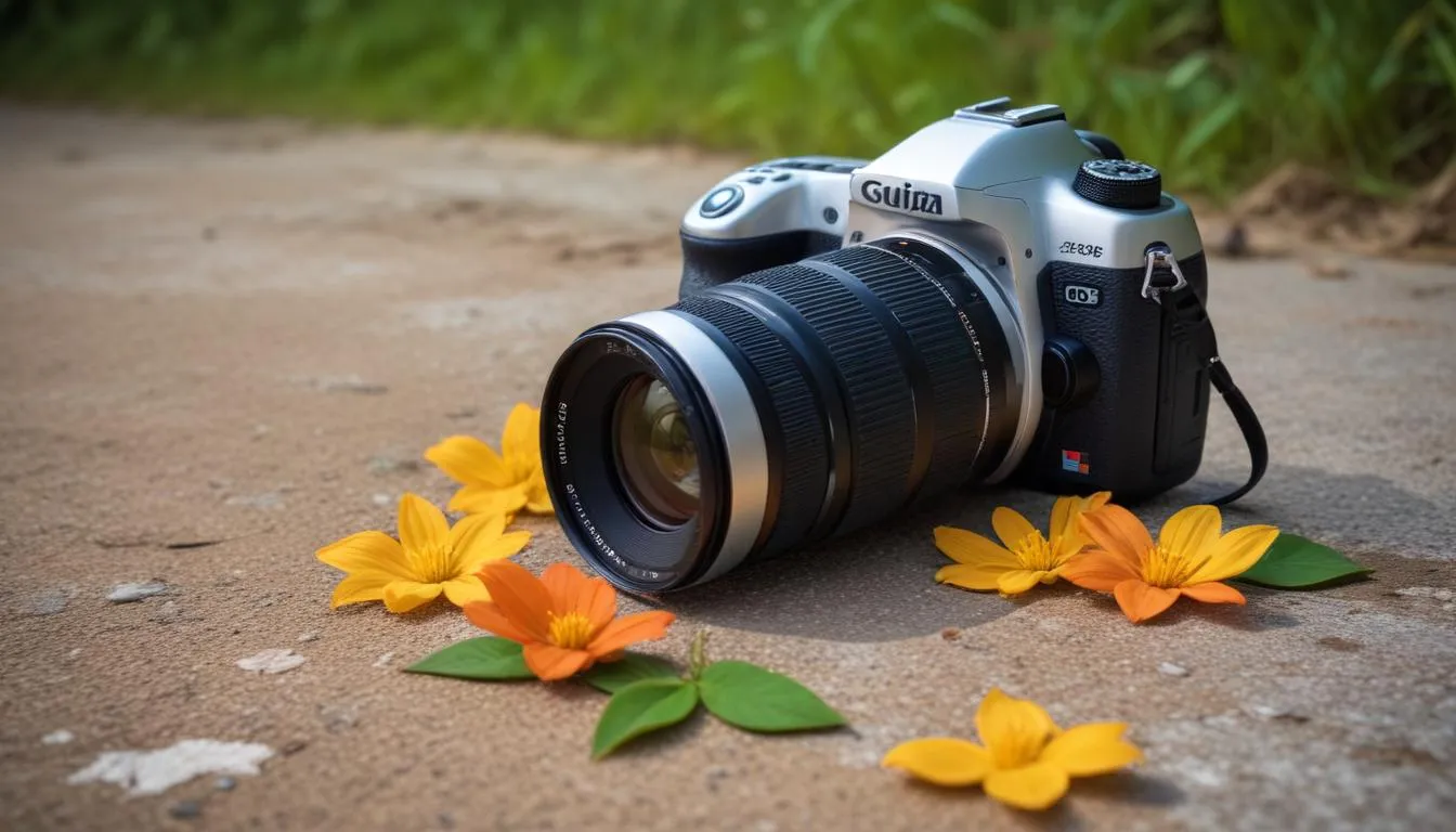 Como Criar Conteúdo Otimizado para SEO: Guia Prático 1 Ilustração da seção: Pesquisa de Palavras-Chave