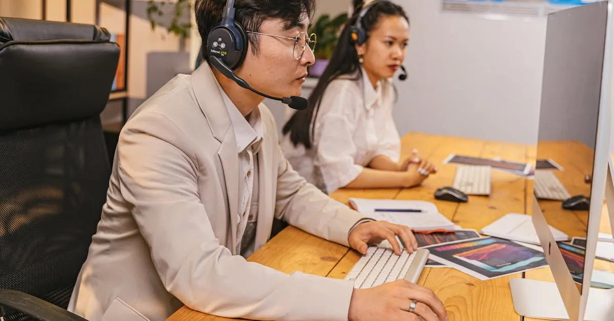 Imagem relacionada a: Gestão Atendimento: Visibilidade das Conversas - Benefícios e Desafios