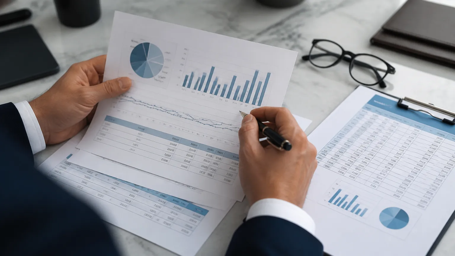 Custos contábeis e holding familiar desvantagens avaliadas em diagnóstico patrimonial.