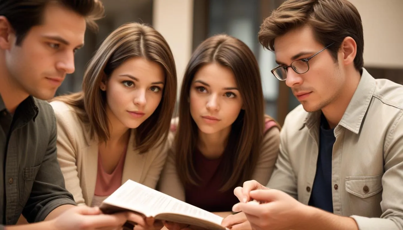 Ilustração da seção: Entendendo o Bully Micro: Características e Personalidade