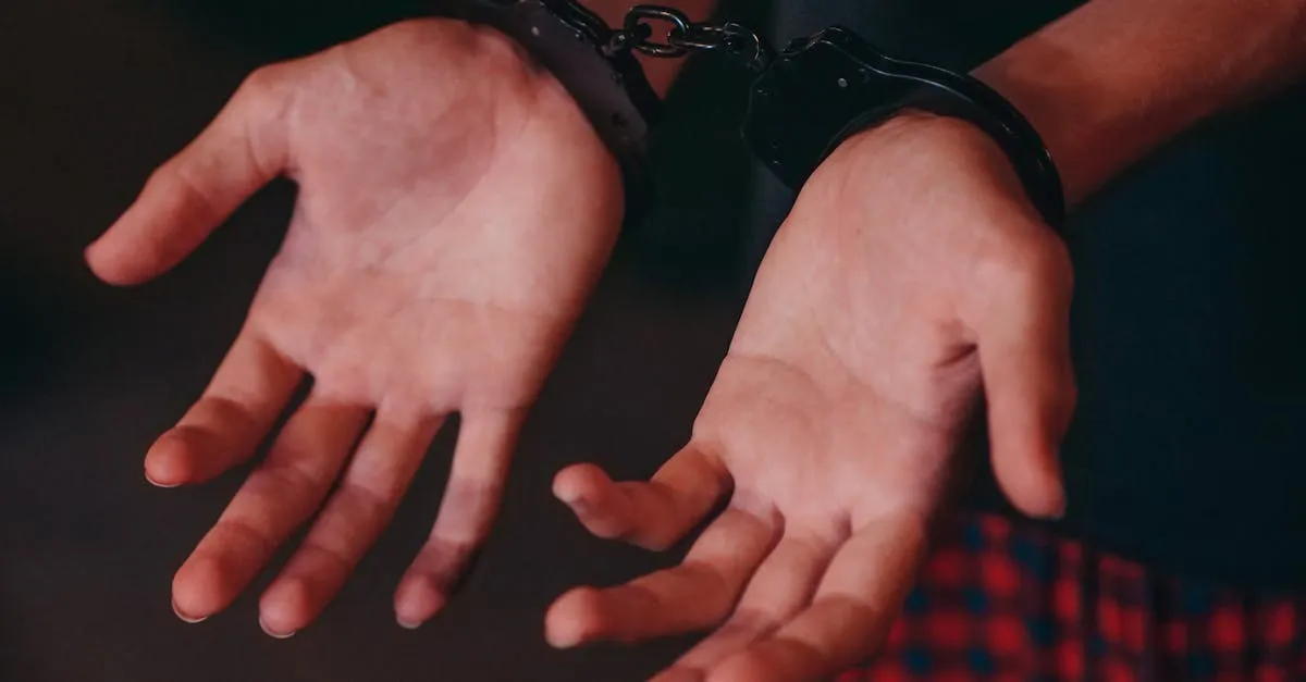 Ilustração da seção: O Que é um Advogado Previdenciário?