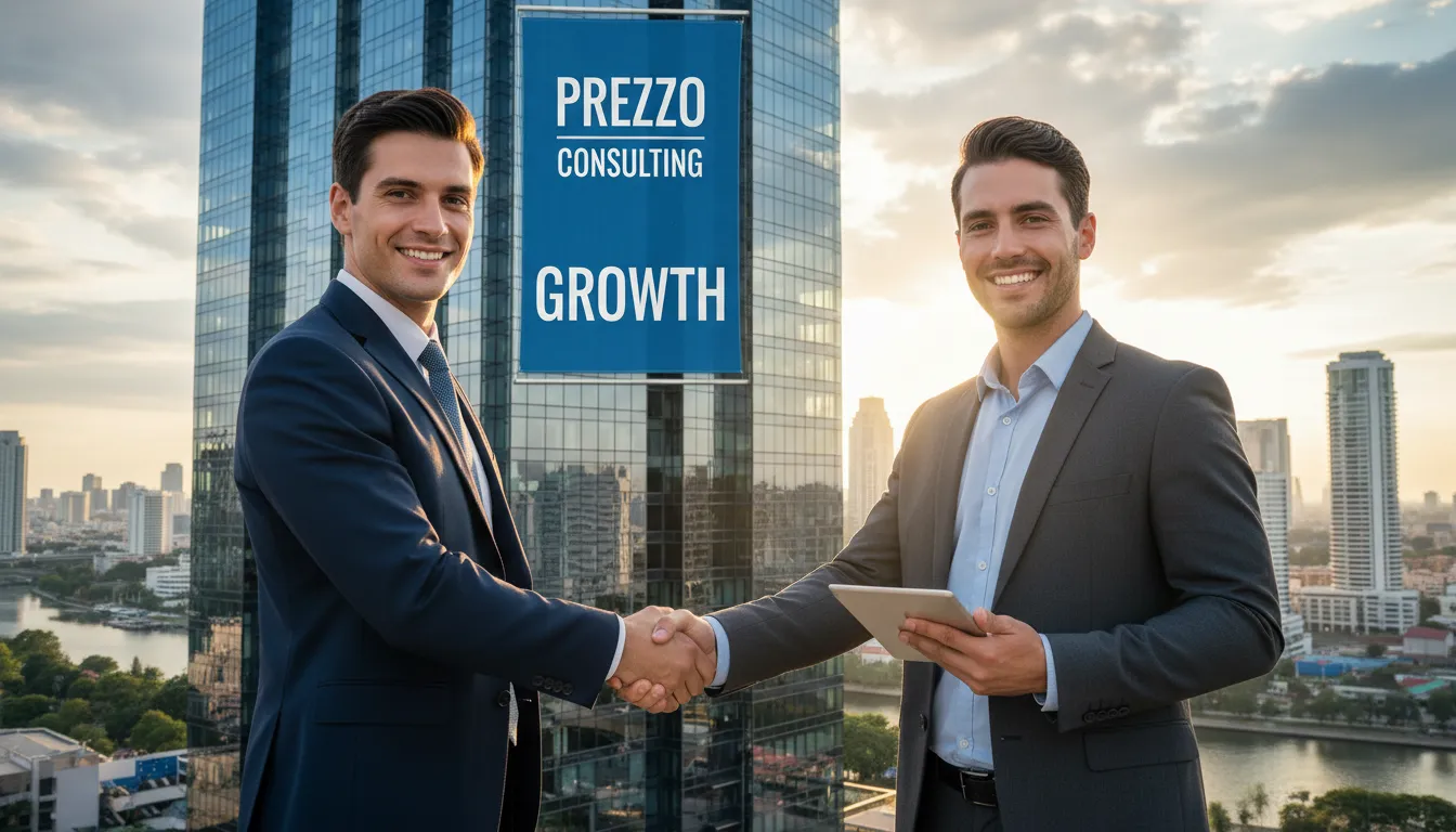 Focused image of signing legal paperwork, illustrating the formal steps involved in opening a company in the US, highlighting the importance of compliance.