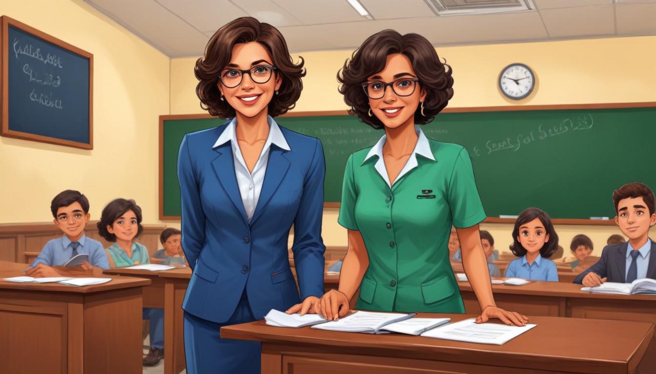 Ilustração da seção: Principais Áreas de Atuação