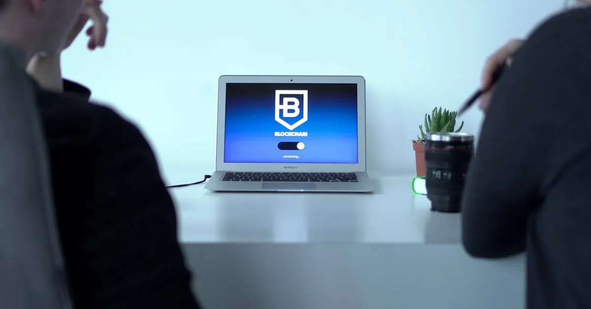 Ilustração da seção: Inteligência Artificial e Automação