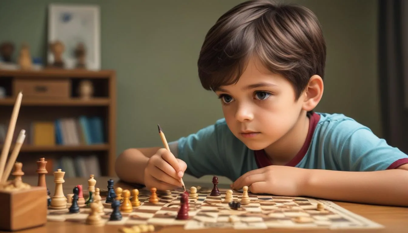 Saque FGTS Autismo Caixa: Guia Completo para Autistas 2 Imagem relacionada a: Critérios para Saque do FGTS para Autistas