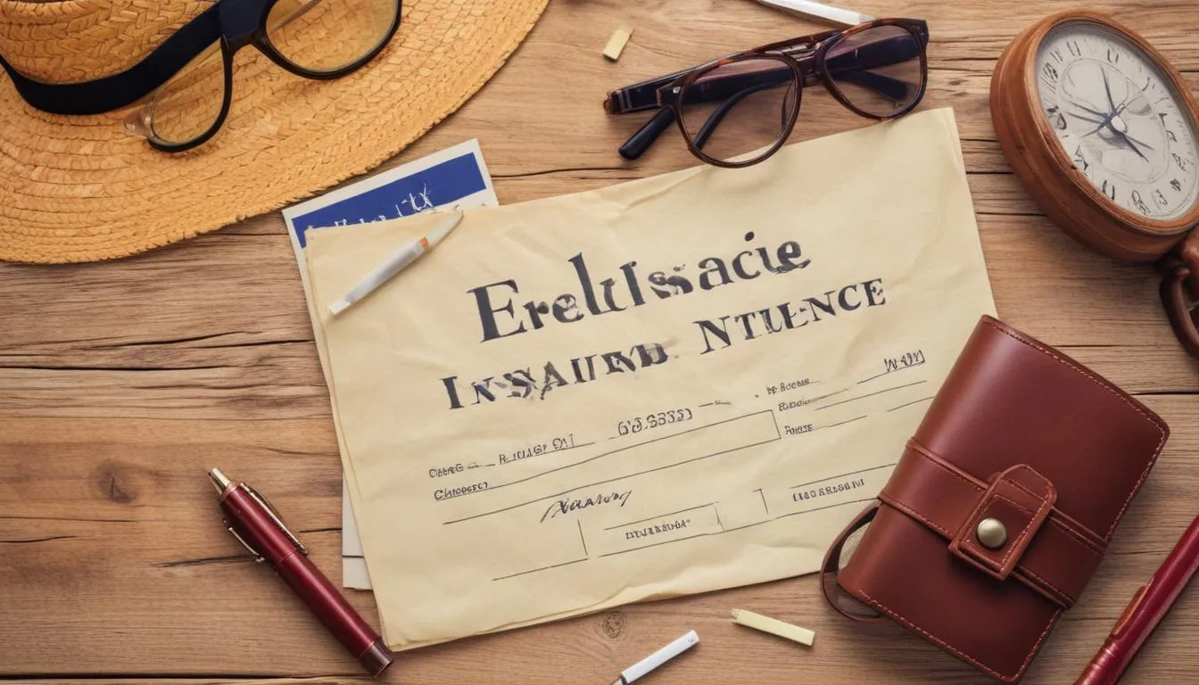 Imagem relacionada a: Key Features and Benefits