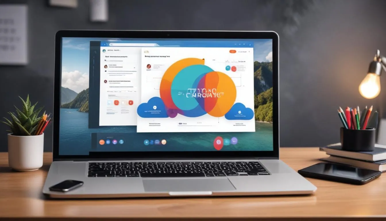 Imagem adicional: Implementação da Cliente Flow IA de Atendimento