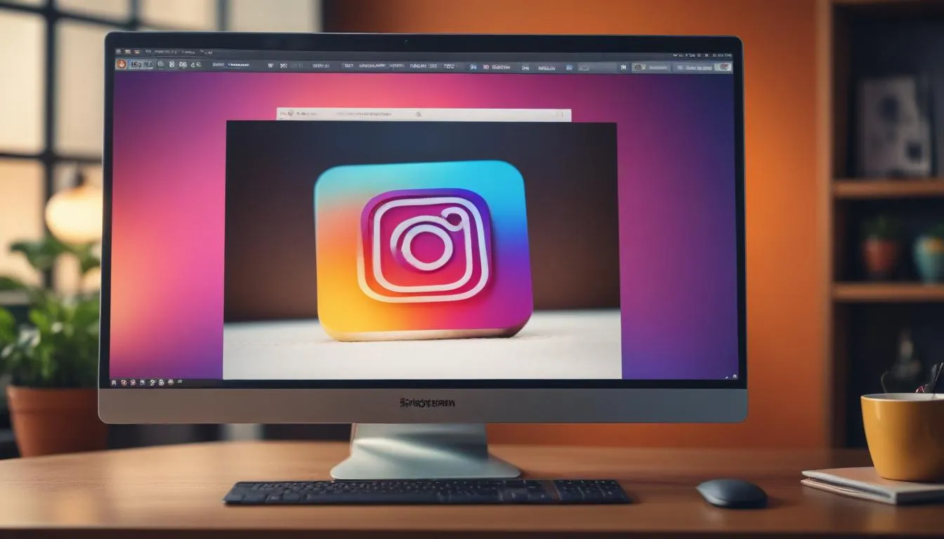 Ilustração da seção: SEO Aparecer no Google: Entendendo o Funcionamento do SEO