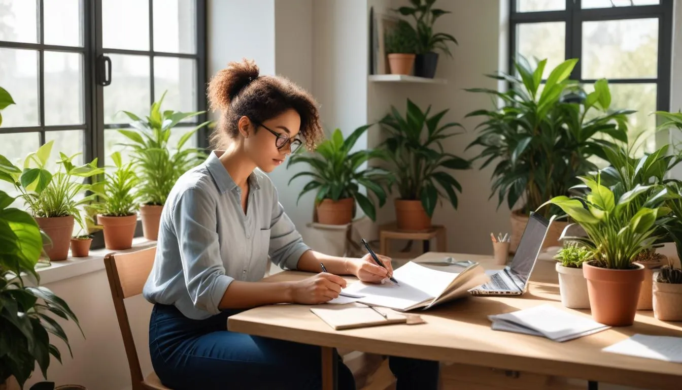 Imagem adicional: 3. Colaboração e Cocriação para Conteúdo de Baixo Custo