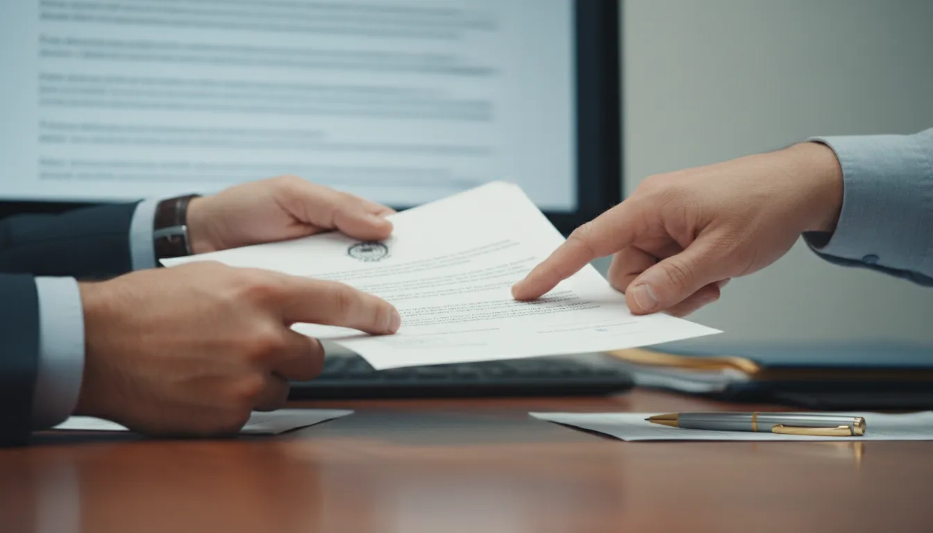 Advogado explica documentos de auxílio doença quem tem direito e carência para cliente atento.