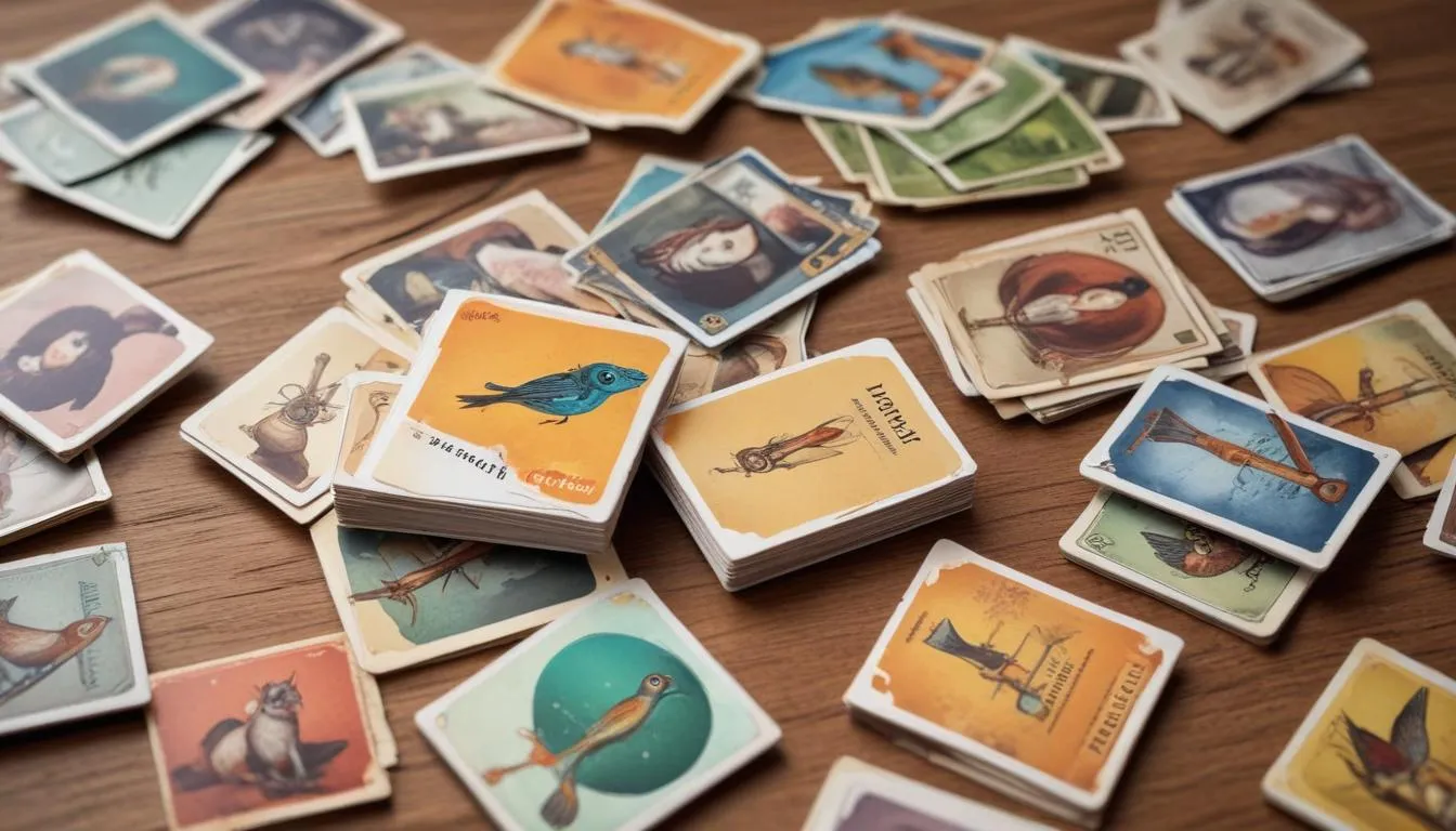 Imagem relacionada a: Tipos de Adesivos para Caixas