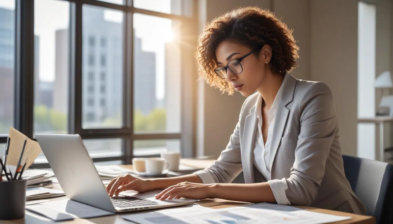 Imagem adicional: Otimização de Informações do Perfil no SEO Google meu negócio