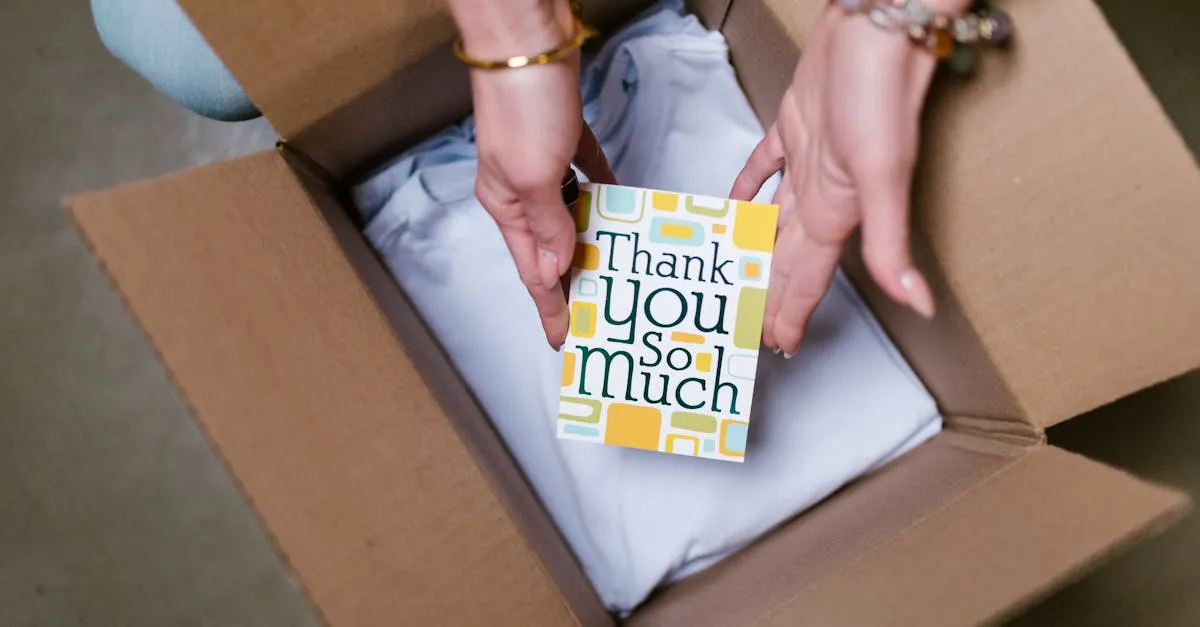 Imagem relacionada a: Importância de se ter um site para o seu negócio: Acessibilidade e como um site amplia seu alcance