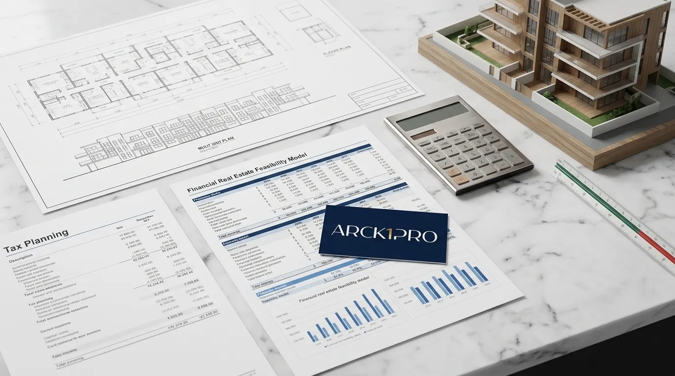 Planilhas e projetos estruturados para declarar investimentos no imposto de renda com precisão.