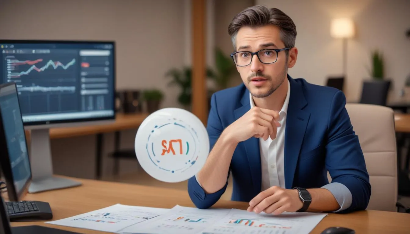 Imagem relacionada a: Elementos Fundamentais do SEO