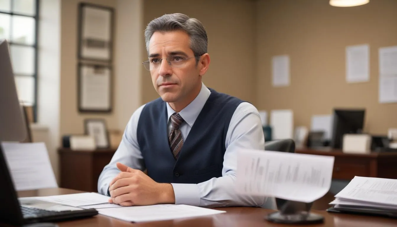 Ilustração da seção: Histórico do Simples Nacional