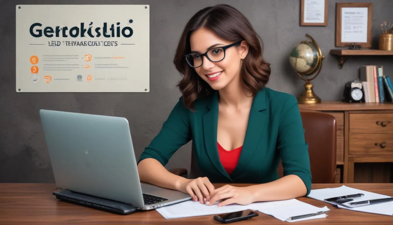 Imagem adicional: SEO para Aumentar a Visibilidade