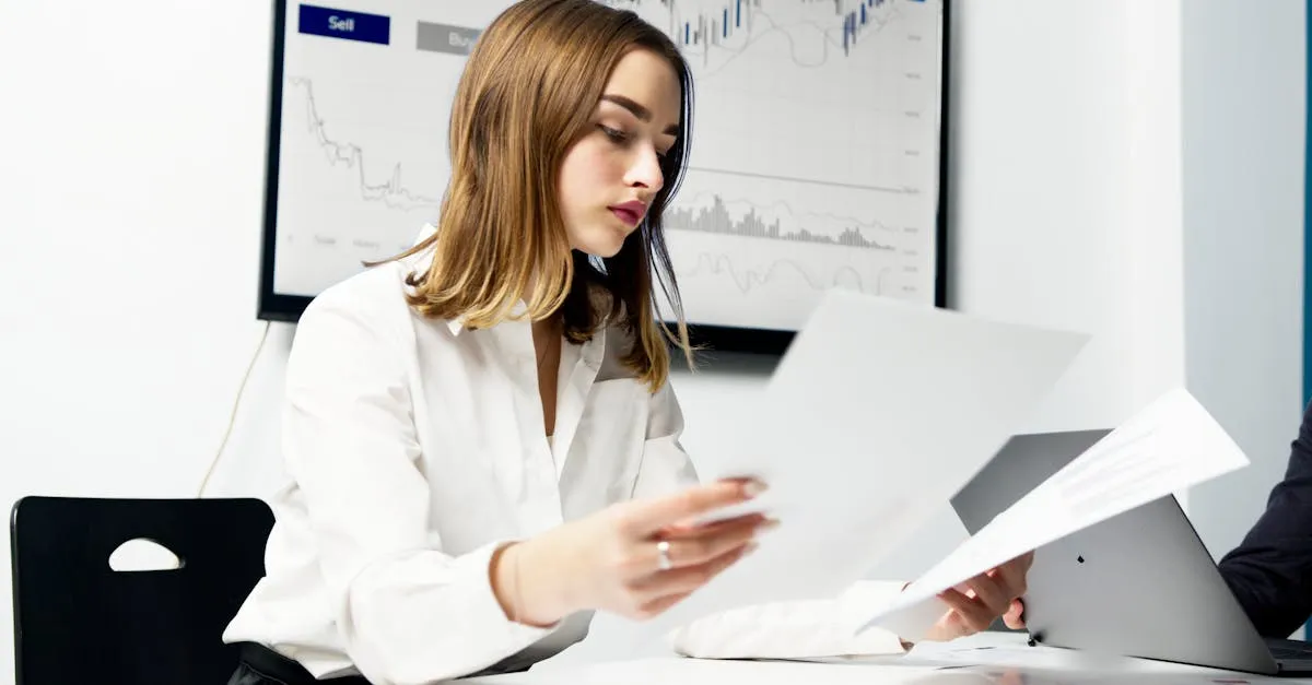 Imagem relacionada a: Como Identificar Juros Abusivos no Seu Financiamento?