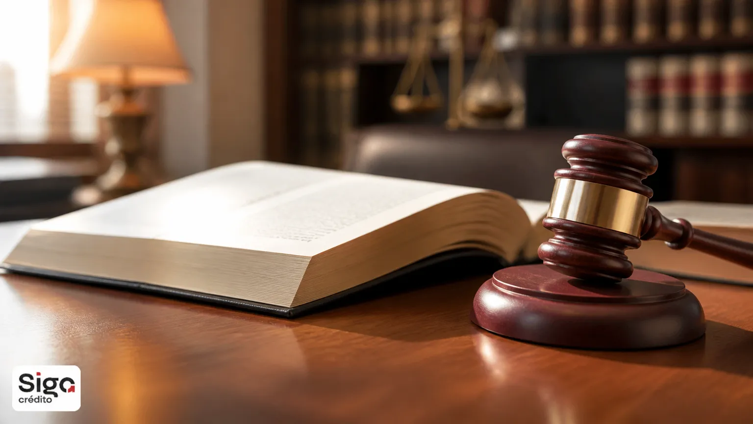 Emprestar dinheiro a juros é crime? O que diz a lei