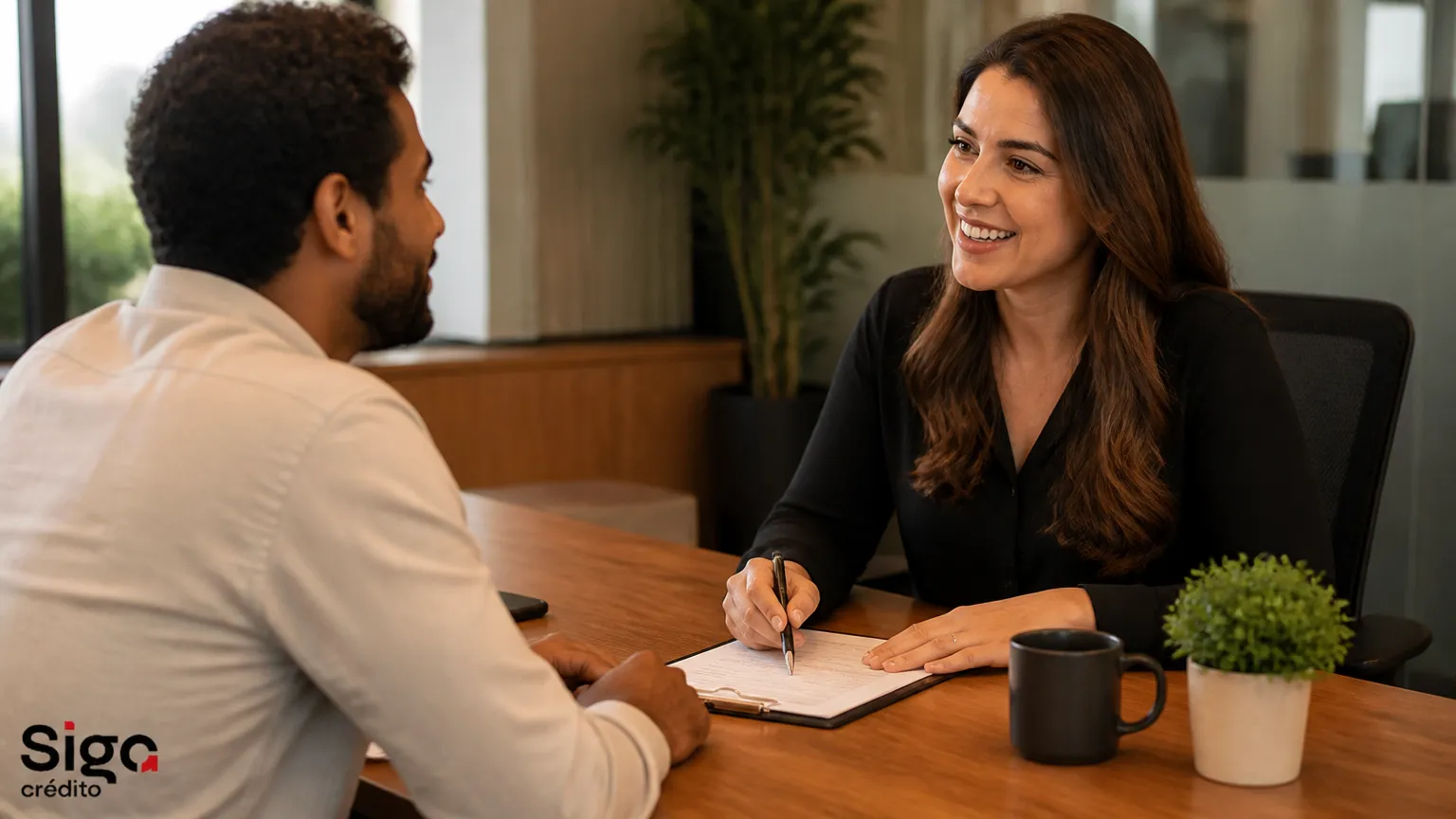 Consulta de trabalhador sobre posso fazer mais de um empréstimo consignado CLT.