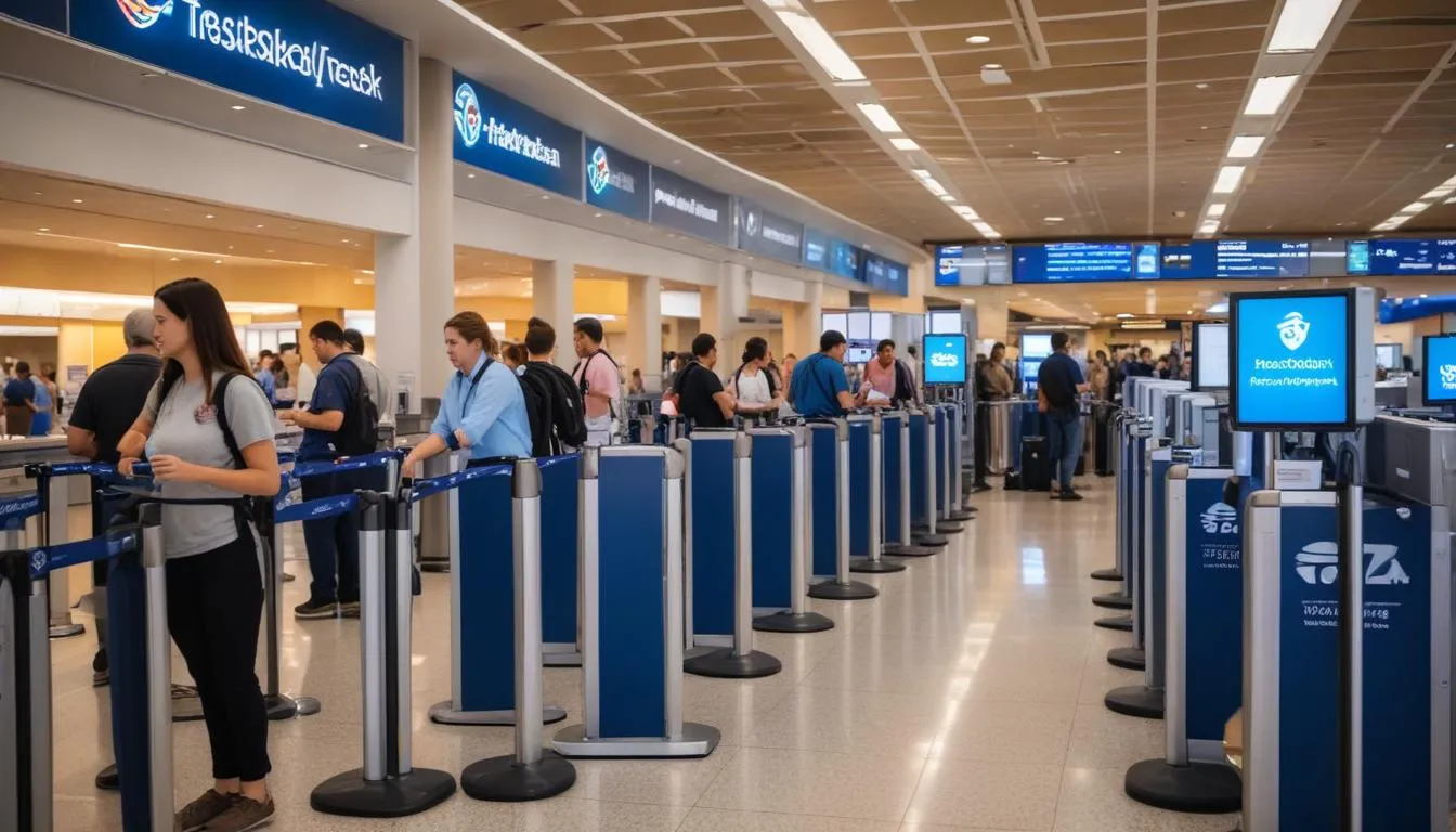 Imagem relacionada a: Ease of Access Through Enrollment