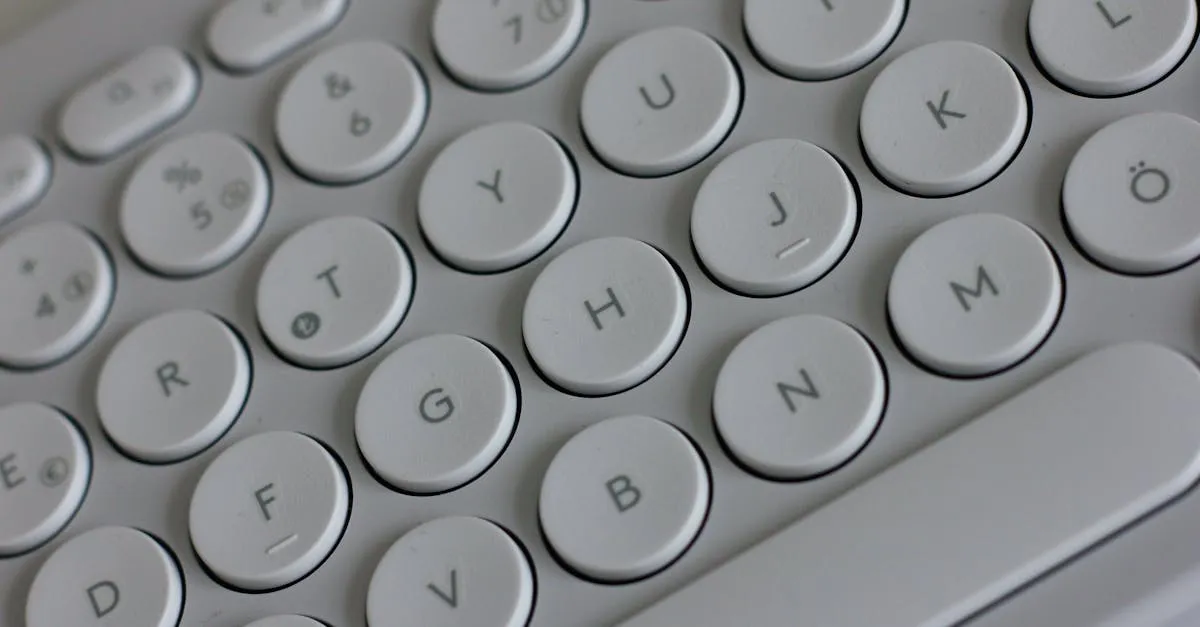 Site Institucional 2026: Tendências e Melhores Práticas 4 Imagem adicional: Tecnologias Emergentes para Sites Institucionais 2026