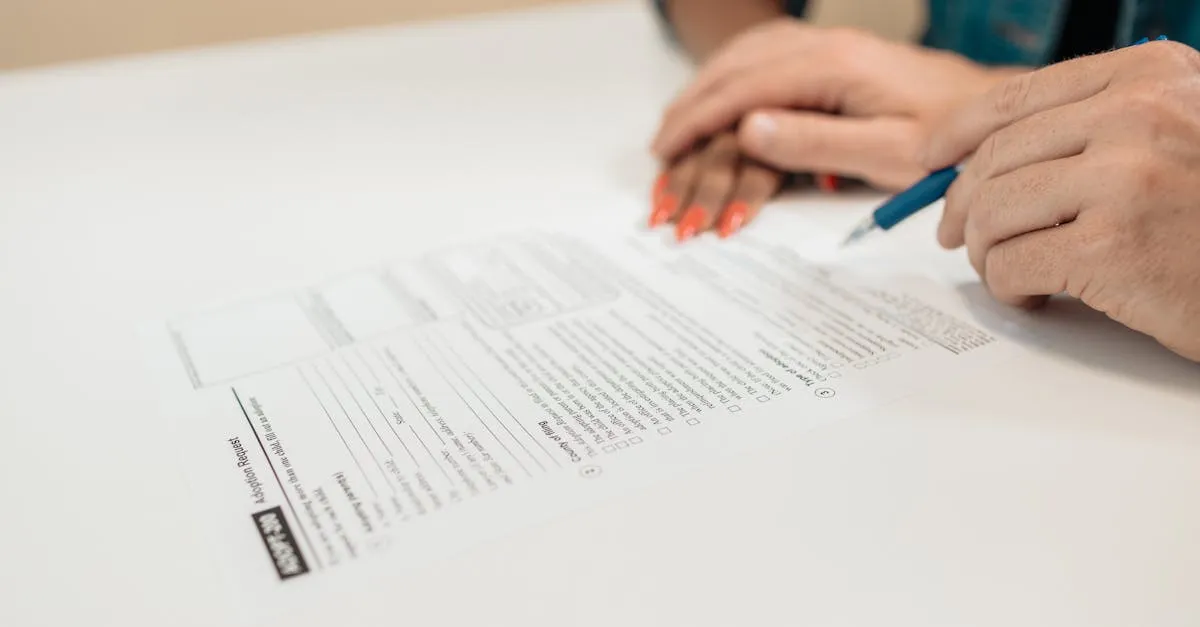 Ilustração da seção: Conhecimento do Mercado Local