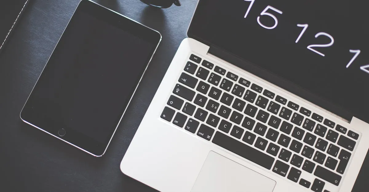 Imagem relacionada a: Implementação da Centralização